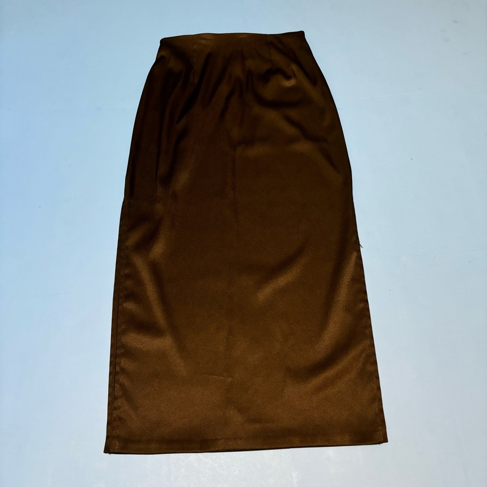 Byer Too California skirt size 11